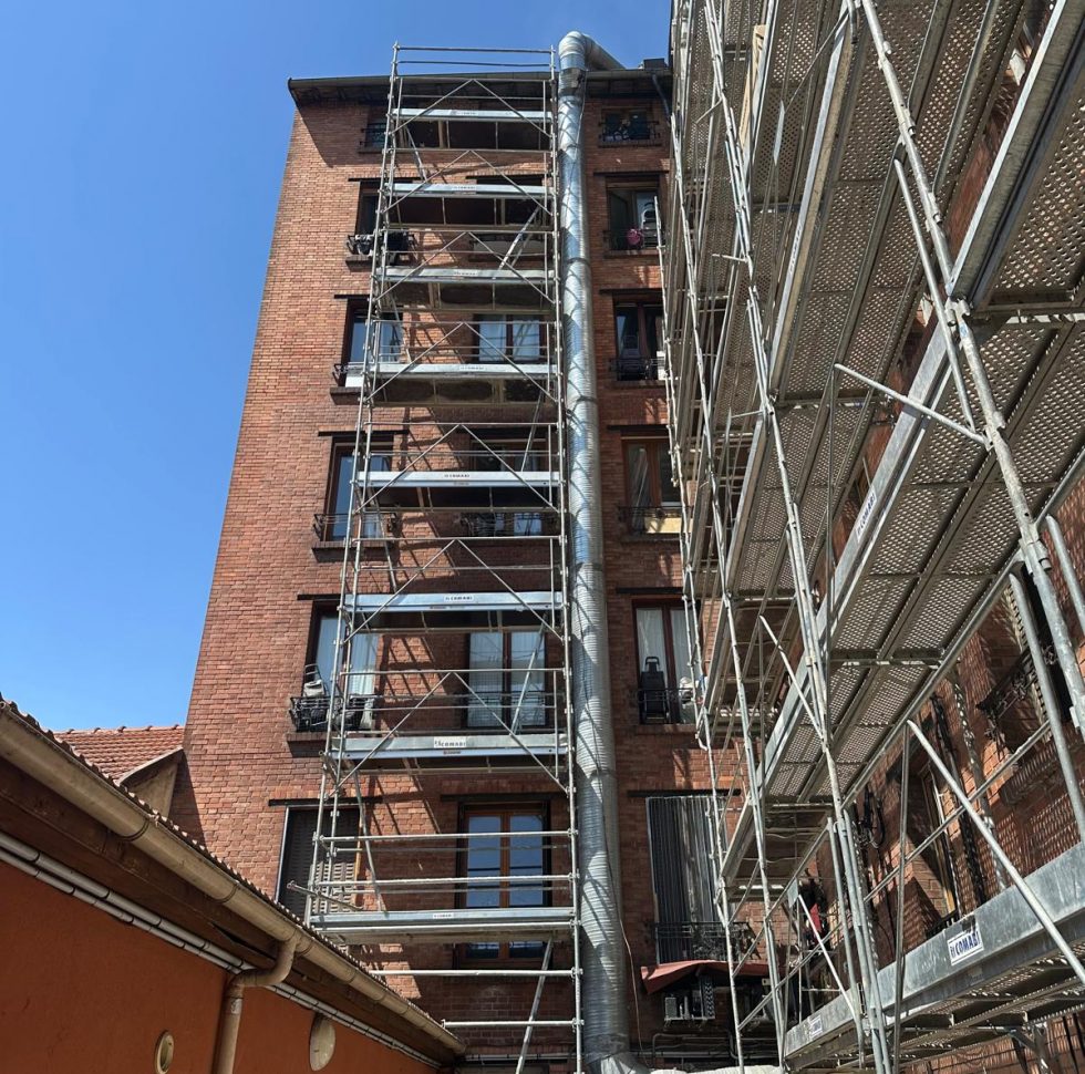 12d1dade-8c4d-4761-bba6-ddad835c7eba